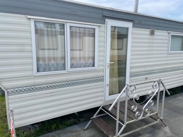 Sunny Beach Knokke-Heist Bagian luar foto